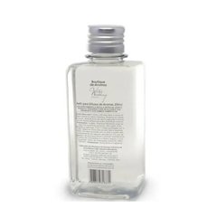 Refil Difusor Boutique de Aromas  Wedding 250ml