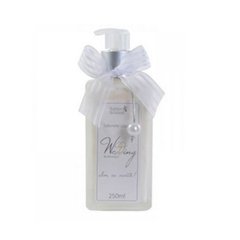 Sabonete Liquido Wedding 250ml