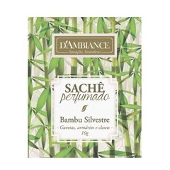 sachê-perfumado-bambu-silvestre-dambiance