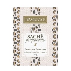 sachê-perfumado-sementes-francesas-dambiance