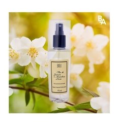 Spray Desodorante Corporal Bou Cosméticos Flor de Jasmim 170ml