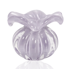 Trouxinha de Murano Lidia P Lavanda . Compre Online Murano Labone 