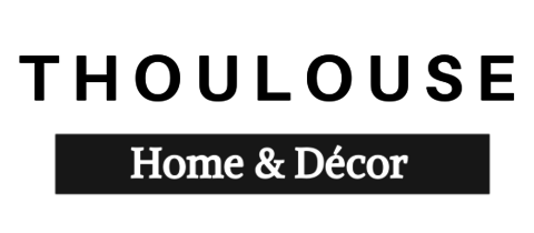 Thoulouse Décor