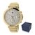 RELOJ TOMMY HILFIGER 1781450 (S)