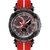 RELOJ TISSOT T-RACE JORGE LORENZO LIMITED EDITION (T0924173706102)