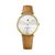 RELOJ TOMMY HILFIGER 1781688(S)