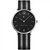 RELOJ TOMMY HILFIGER 1791329(S)