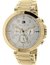 RELOJ TOMMY HILFIGER 1781450 (S) - comprar online