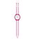 RELOJ SWATCH SKINPUCH SVOP102 (S) - comprar online