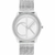 Reloj Calvin Klein 25200032