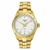 RELOJ TISSOT PR 100 LADY T1012103303100