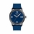 RELOJ TISSOT GENT XL CLASSIC T1164103704700