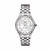 RELOJ TISSOT LADY POWERMATIC 80 T0722071111600