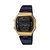 RELOJ CASIO RETRO (A168WEGB-1BDF)210