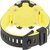 RELOJ CASIO G-SHOCK Yellow(GA-2000-1A9DR)446 - comprar online