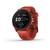 RELOJ GARMIN FORERUNNER 745 010-02445-12