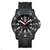 RELOJ LUMINOX (XL.8881)