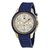 RELOJ TOMMY HILFIGER 1781523 (S)