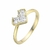 Anillo Shirly (H5.6H)