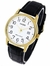 Reloj Casio (mtp-v002gl-7b2udf) 93 - comprar online