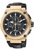 Reloj Citizen Hombre Eco Drive(CA031307E)566