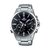 Reloj Casio Edifice (Eqb-700d-1ADR)1010