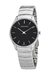 Reloj Calvin Klein k4d2214v - comprar online