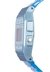 RELOJ CASIO DIGITAL RETRO (F-91WS-2DF)100 en internet