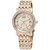 CITIZEN Champagne Dial Ladies(EV101356A)745