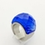 ANILLO CRISTAL SWAROVSKI FUNFUN (H30H) - tienda online