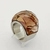 ANILLO CRISTAL SWAROVSKI FUNFUN (H30H) - HC joyerias