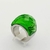 Imagen de ANILLO CRISTAL SWAROVSKI FUNFUN (H30H)