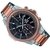 Casio Edifice (EFR-S572GS-1AVUDF)689 - comprar online