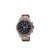 Casio Edifice (EFR-S572GS-1AVUDF)689