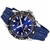 FESTINA(F20462/1) 250