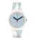 RELOJ SWATCH CORDAGE SUOW139 (S)