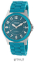 RELOJ FERAUD (LF11LT) - comprar online