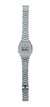 CASIO VINTAGE GLITTER (B640WDG-7DF)147 - tienda online