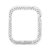 FUNDA STRASS (solo borde) SMARTWATCH