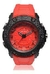 Reloj Pro Space (PSH0041-ANR-4A)(47.35)