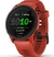 RELOJ GARMIN FORERUNNER 745 010-02445-12 - comprar online