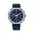 Reloj Tommy Hilfiger (1792063)