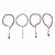 PULSERAS SWAROVSKI ELEMENTS (H12.75H) - comprar online