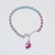 PULSERAS SWAROVSKI ELEMENTS (H12.75H) - HC joyerias