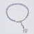 PULSERAS SWAROVSKI ELEMENTS (H12.75H) - comprar online