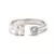 Anillo Inicial (H12.6H) - comprar online