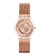 Reloj Swatch (ss08k104m)