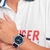 Reloj Tommy Hilfiger (1792063) - comprar online