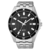 Reloj Citizen BI5050-54E(260)