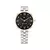 Reloj Tommy Hilfiger 1782684